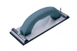Abrasives, Polishing & Tools