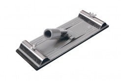 Pole Sander Head