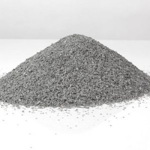 Slatedust