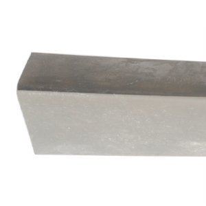 Trim 195 External