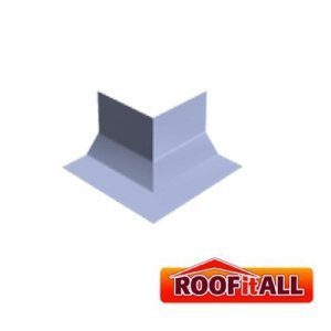Trim C3 External Corner