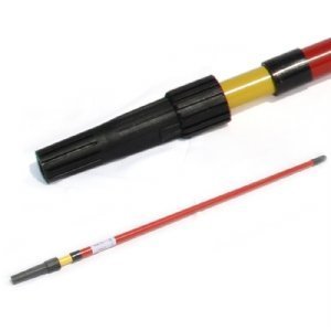 extension handle