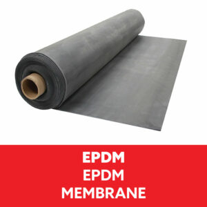 EPDM Membrane