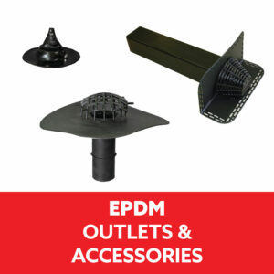 Outlets & Accessories