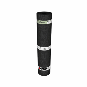 TGX SBS Underlay 16 meter roll