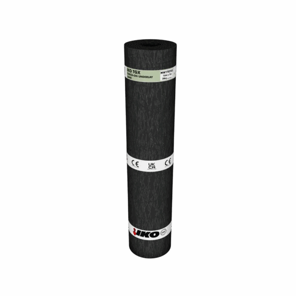 TGX SBS Underlay 16 meter roll