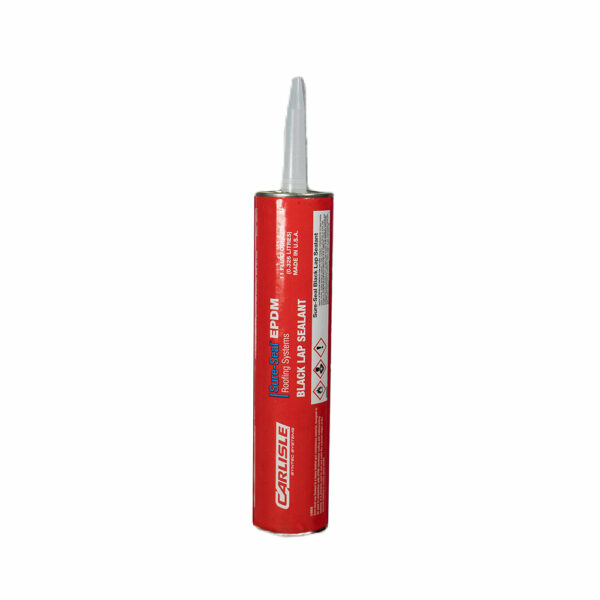 ClassicBond Lap Sealant