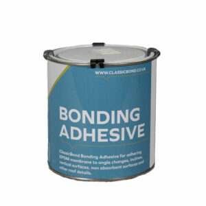 ClassicBond Bonding Adhesive (2.5L)