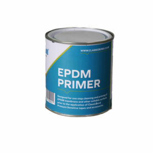 ClassicBond EPDM Primer (0.5L)