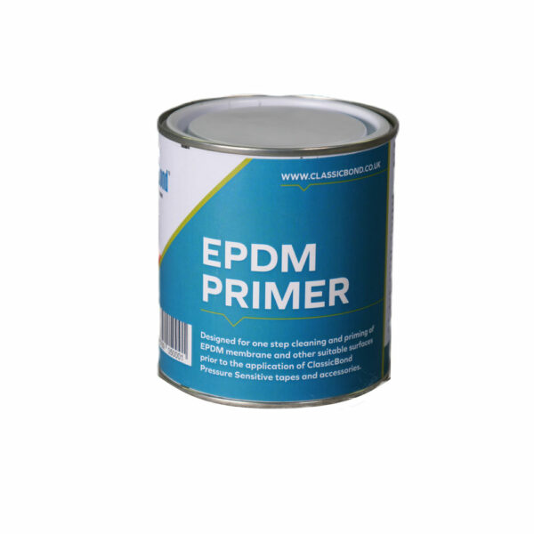 ClassicBond EPDM Primer (0.5L)