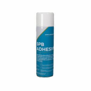 ClassicBond Bonding Adhesive Spray (500ml)