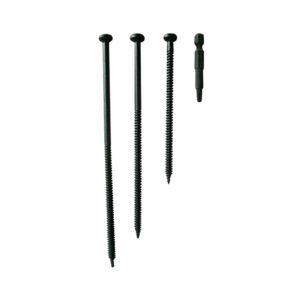 HP Fasteners 50mm (Box of 100)