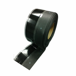 Pressure Sensitive RUSS 150mm (Per metre)