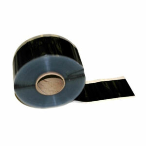 Pressure Sensitive Seam Tape 75mm (Per metre)