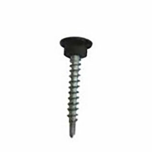 Plastisol RB Fasteners 40mm (Box of 100)
