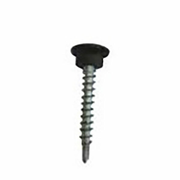 Plastisol RB Fasteners 40mm (Box of 100)