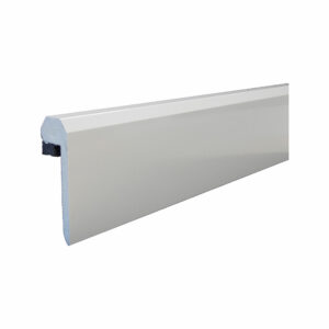 SureEdge Check Kerb Trim 2.5m (Box of 6)