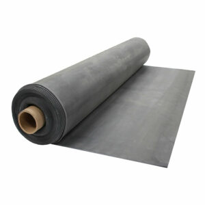 EPDM Membrane 1.2mm Thickness (per metre)