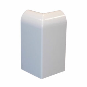 SureEdge Gutter Trim External Corner (Box of 20)