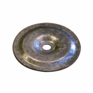 Seam Fastening Plates 50mm (Box of 100)